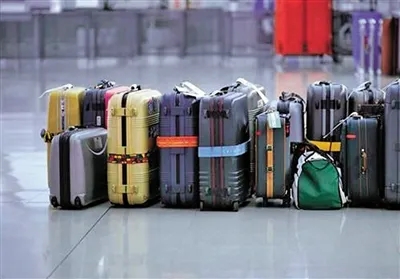 国营红林农场到保加利亚行李托运快递公司
